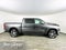 2020 RAM 1500 Limited Crew Cab 4x4 5'7' Box