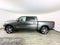 2020 RAM 1500 Limited Crew Cab 4x4 5'7' Box