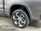 2020 RAM 1500 Limited Crew Cab 4x4 5'7' Box