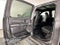 2020 RAM 1500 Limited Crew Cab 4x4 5'7' Box
