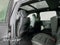 2020 RAM 1500 Limited Crew Cab 4x4 5'7' Box