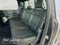 2020 RAM 1500 Limited Crew Cab 4x4 5'7' Box