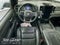 2020 RAM 1500 Limited Crew Cab 4x4 5'7' Box