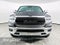 2020 RAM 1500 Limited Crew Cab 4x4 5'7' Box