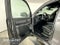 2020 RAM 1500 Limited Crew Cab 4x4 5'7' Box