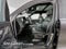 2020 RAM 1500 Limited Crew Cab 4x4 5'7' Box