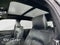 2020 RAM 1500 Limited Crew Cab 4x4 5'7' Box