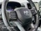 2020 RAM 1500 Limited Crew Cab 4x4 5'7' Box