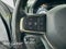 2020 RAM 1500 Limited Crew Cab 4x4 5'7' Box