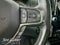 2020 RAM 1500 Limited Crew Cab 4x4 5'7' Box