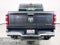 2020 RAM 1500 Limited Crew Cab 4x4 5'7' Box