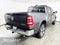 2020 RAM 1500 Limited Crew Cab 4x4 5'7' Box