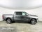 2020 RAM 1500 Limited Crew Cab 4x4 5'7' Box