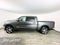 2020 RAM 1500 Limited Crew Cab 4x4 5'7' Box