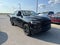 2024 RAM 1500 Limited Crew Cab 4x4 5'7' Box