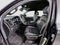 2024 RAM 1500 Limited Crew Cab 4x4 5'7' Box