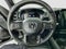 2024 RAM 1500 Limited Crew Cab 4x4 5'7' Box