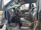 2024 RAM 1500 Limited Crew Cab 4x4 5'7' Box