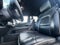 2024 RAM 1500 Limited Crew Cab 4x4 5'7' Box