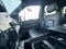 2024 RAM 1500 Limited Crew Cab 4x4 5'7' Box