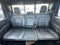 2024 RAM 1500 Limited Crew Cab 4x4 5'7' Box