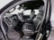 2024 RAM 1500 Limited Crew Cab 4x4 5'7' Box