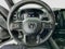 2024 RAM 1500 Limited Crew Cab 4x4 5'7' Box