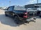 2024 RAM 1500 Limited Crew Cab 4x4 5'7' Box