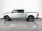2025 RAM 1500 Laramie Crew Cab 4x4 5'7' Box