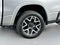 2025 RAM 1500 Laramie Crew Cab 4x4 5'7' Box