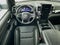 2025 RAM 1500 Laramie Crew Cab 4x4 5'7' Box