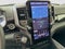 2025 RAM 1500 Laramie Crew Cab 4x4 5'7' Box