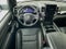 2025 RAM 1500 Laramie Crew Cab 4x4 5'7' Box