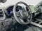 2025 RAM 1500 Laramie Crew Cab 4x4 5'7' Box