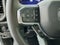 2025 RAM 1500 Laramie Crew Cab 4x4 5'7' Box