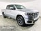 2025 RAM 1500 Laramie Crew Cab 4x4 5'7' Box