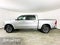 2025 RAM 1500 Laramie Crew Cab 4x4 5'7' Box