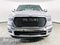 2025 RAM 1500 Laramie Crew Cab 4x4 5'7' Box