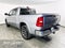 2025 RAM 1500 Laramie Crew Cab 4x4 5'7' Box