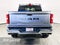 2025 RAM 1500 Laramie Crew Cab 4x4 5'7' Box