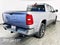 2025 RAM 1500 Laramie Crew Cab 4x4 5'7' Box