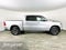 2025 RAM 1500 Laramie Crew Cab 4x4 5'7' Box