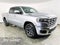 2025 RAM 1500 Laramie Crew Cab 4x4 5'7' Box