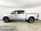 2025 RAM 1500 Laramie Crew Cab 4x4 5'7' Box