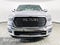 2025 RAM 1500 Laramie Crew Cab 4x4 5'7' Box