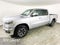 2025 RAM 1500 Laramie Crew Cab 4x4 5'7' Box