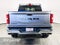 2025 RAM 1500 Laramie Crew Cab 4x4 5'7' Box