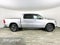 2025 RAM 1500 Laramie Crew Cab 4x4 5'7' Box