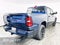 2026 RAM 1500 Laramie Crew Cab 4x4 5'7' Box