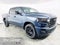 2026 RAM 1500 Laramie Crew Cab 4x4 5'7' Box